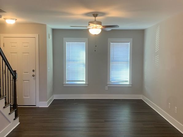 343 S Church St #STREET45, Coats, NC 27521