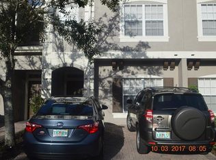 2308 Caravelle Cir, Kissimmee, FL 34746