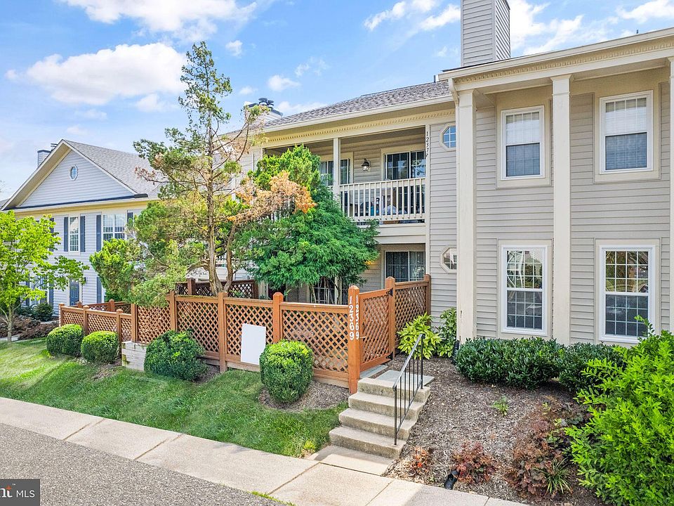 12369 Wadsworth Way, Woodbridge, VA 22192 Zillow