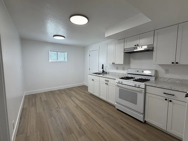 4145 S Madison Ave #C — Photo 2