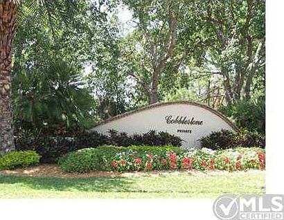 5th image of 260 SW Squire Johns Ln