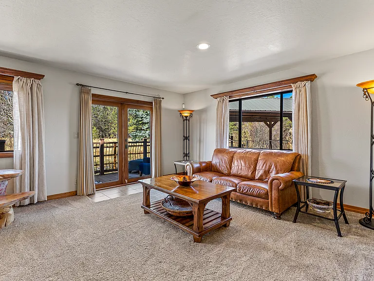 8950 W Antoinette Way — Photo 49
