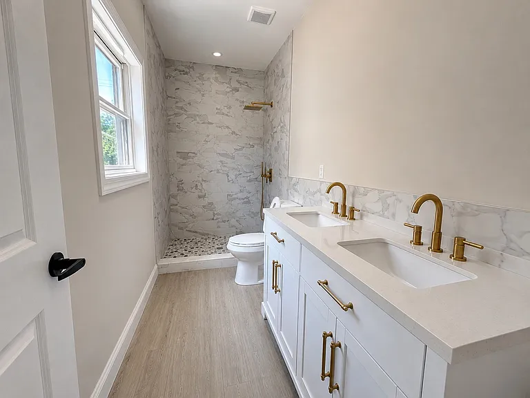 228 Sinclair Ave #1 — Photo 1