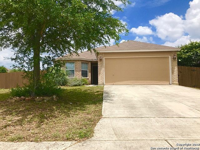 1st image of 127 Latigo Ln