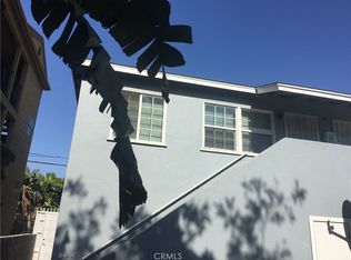 1029 Gladys Ave, Long Beach, CA 90804