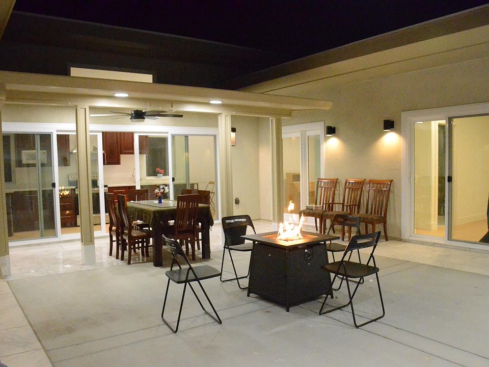 1st image of 3926 Park Blvd #4