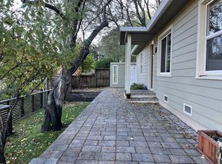 19 Greenfield Ave, San Rafael, CA 94901