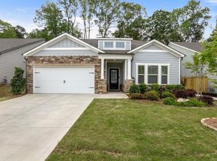 1087 Hibiscus Way SW, Mableton, GA 30126