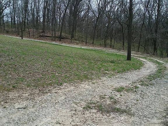 4th image of 0 Cantrall Creek Rd
