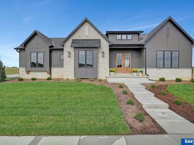 9500 South St, Lincoln, NE, 68520