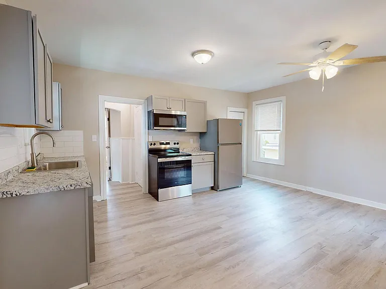 602 Arch St #B — Photo 10
