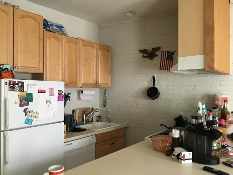 51 Park Dr #5 — Photo 7