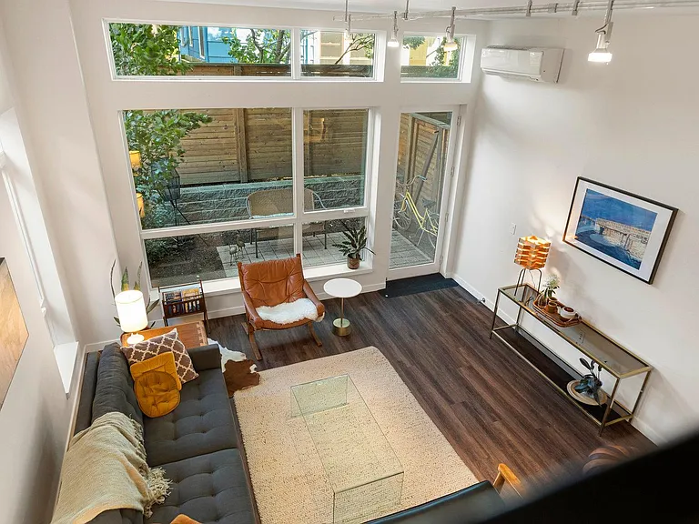 308 N 68th St #101 — Photo 21