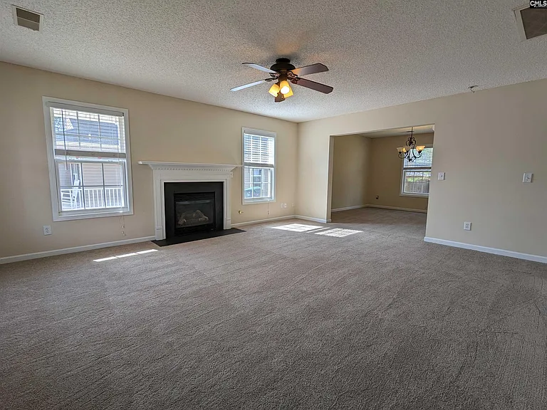 19 Ironwood Way — Photo 3