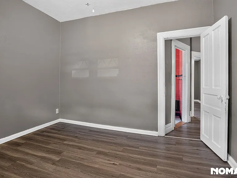 1117 Chartiers Ave — Photo 32