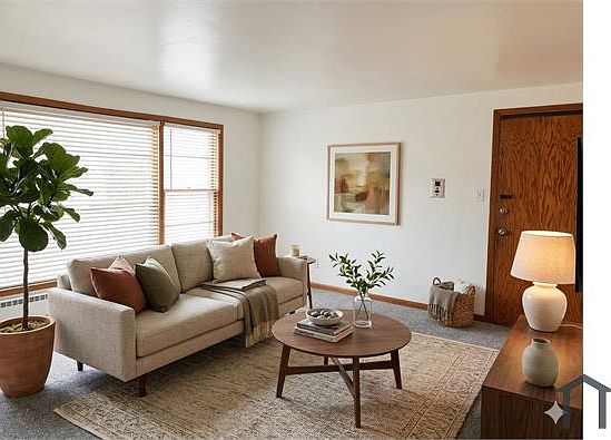1st image of 8751 S Beverly Ave #2W
