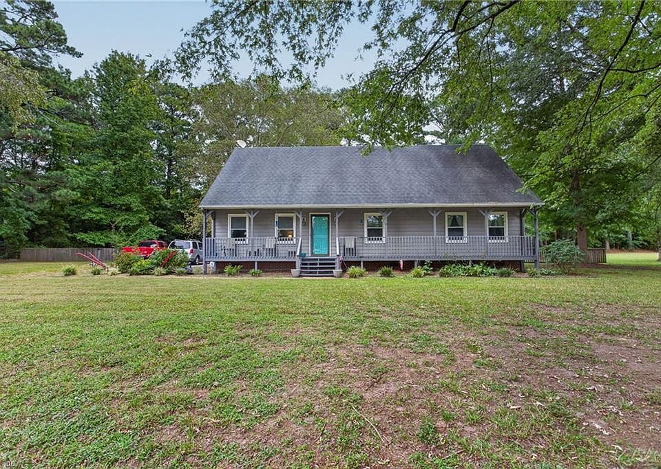 1st image of 600 Milford Ln