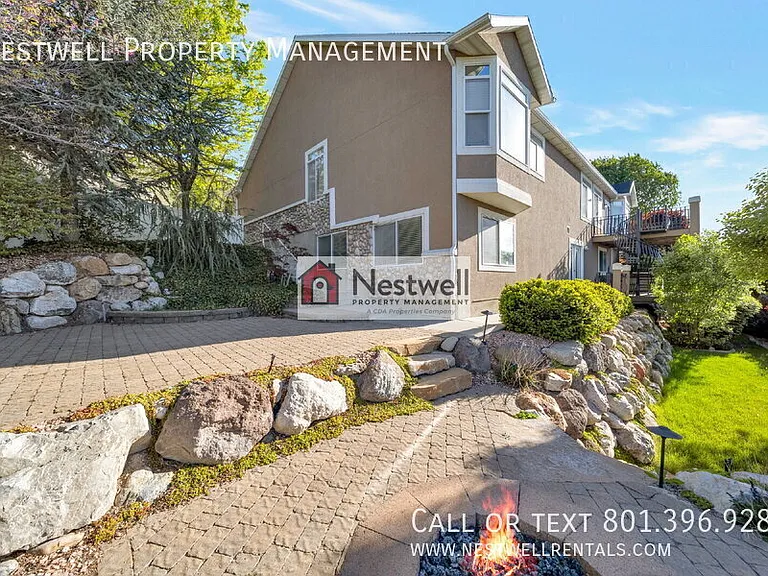 481 E Lana Ct — Photo 54