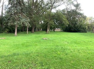 5617 9th Ave, Countryside, IL 60525