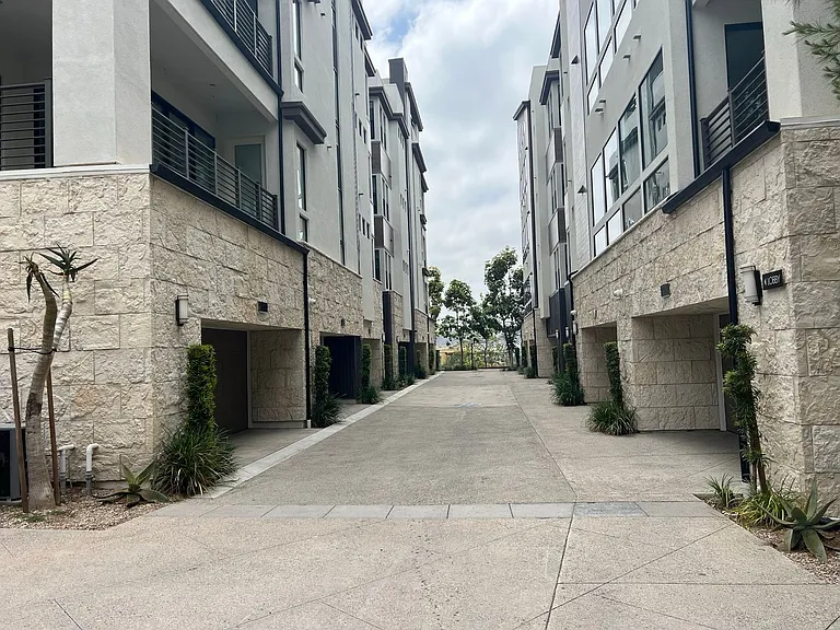 8365 Distinctive Dr — Photo 22