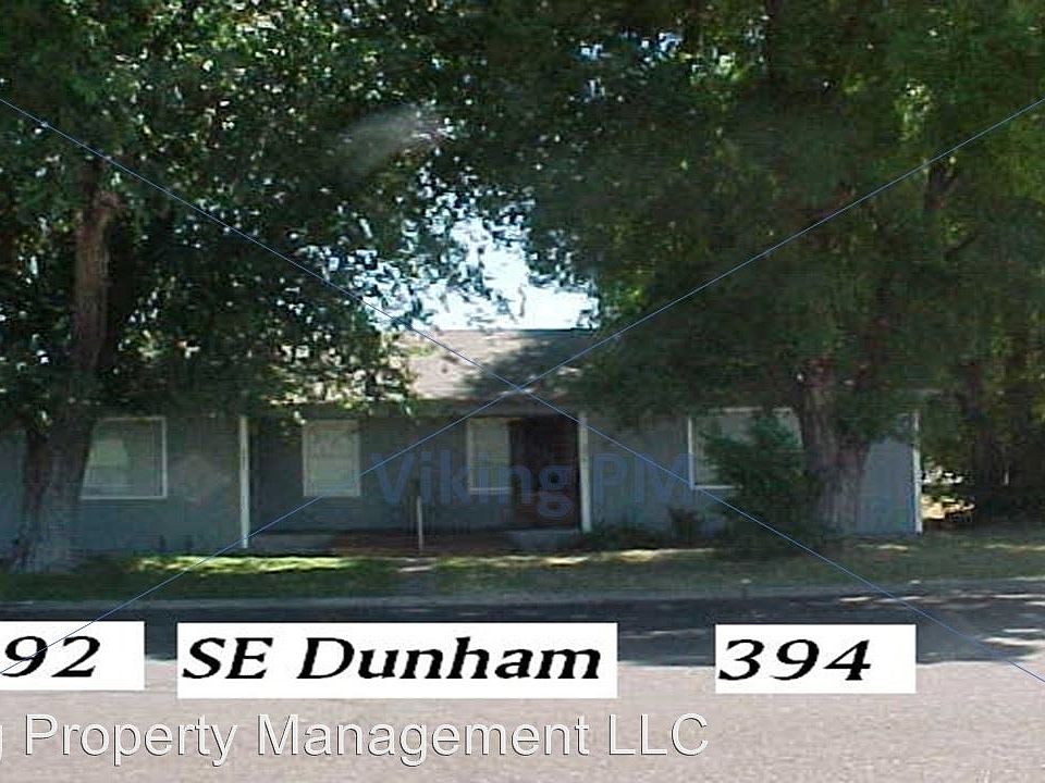 1st image of 394 SE Dunham St