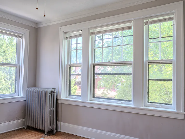 Madison Apartment Homes — Photo 44