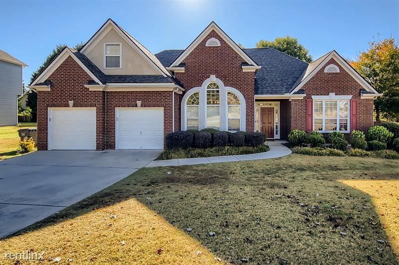 1st image of 2663 Whispering Pines Dr