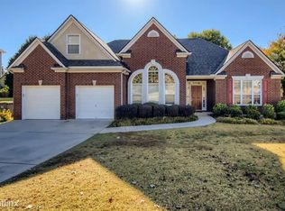 2663 Whispering Pines Dr, Grayson, GA 30017