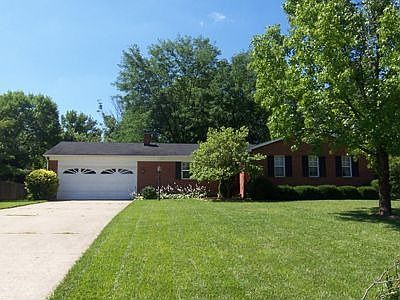 1st image of 1055 Willow Ln
