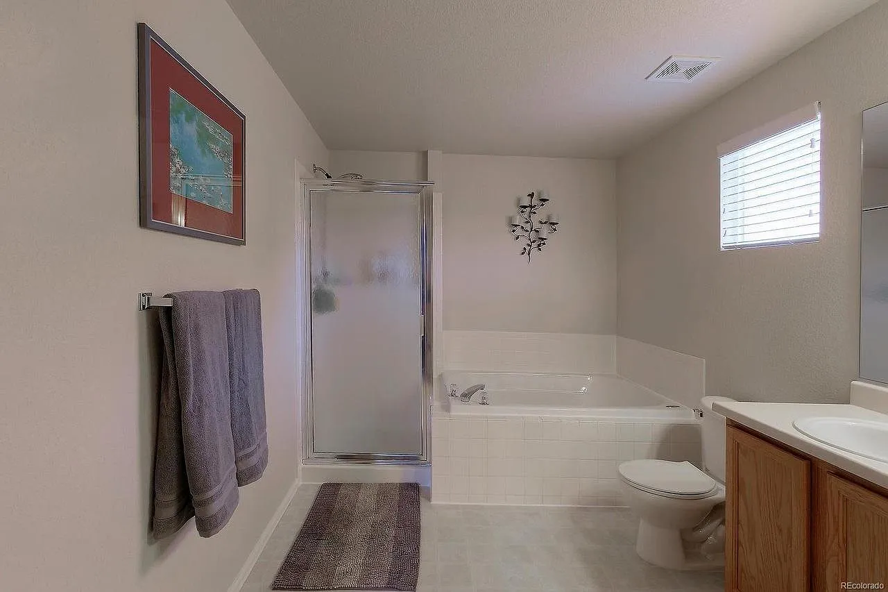 14726 Gaylord St — Photo 4
