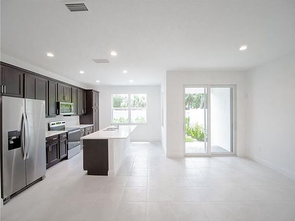 2nd image of 580 Parsons Way