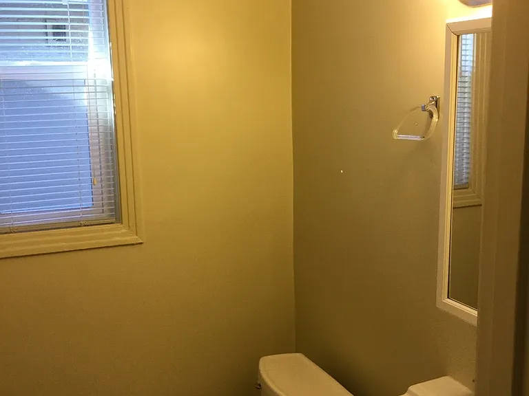 1701 Lake St #&-1704 — Photo 16