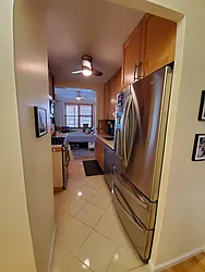 Sold by Bennett D Kirschner, LREB