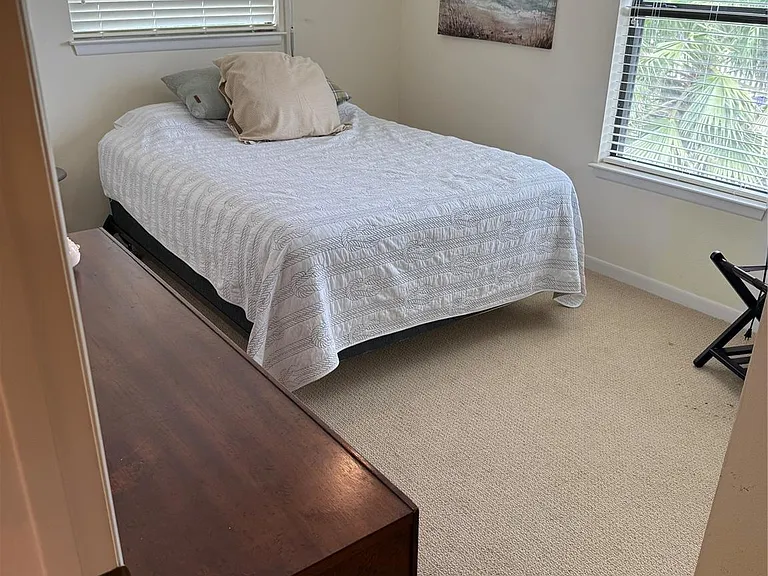 1222 Oahu Dr — Photo 12