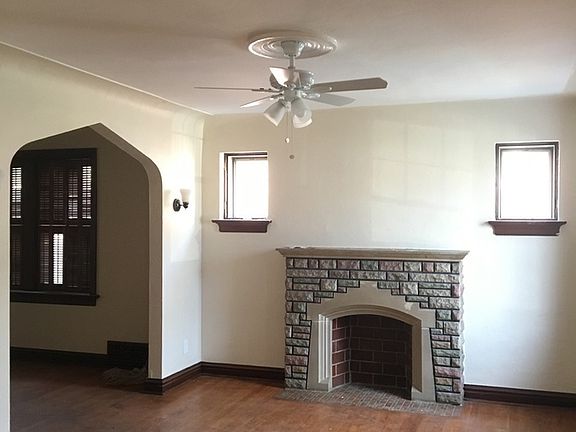 5th image of 5935 Mimika Ave
