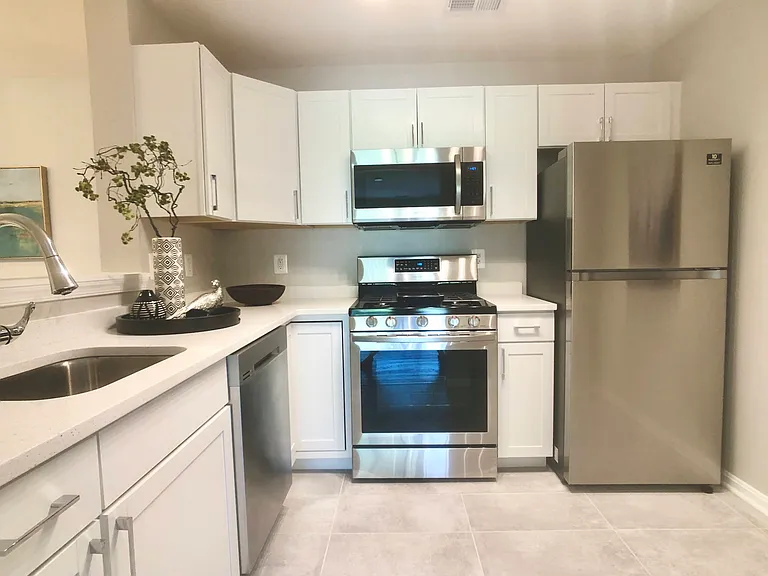 13203 Astoria Hill Ct #D — Photo 13