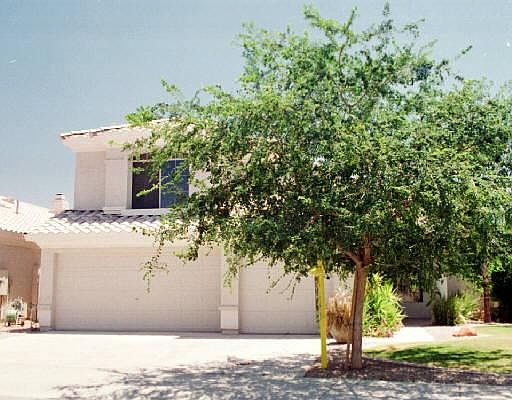 1st image of 21117 N 74TH <UNDER CONTRACT!!> Place