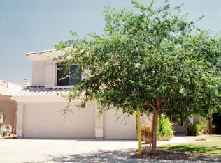 21117 74th <under Contract> Pl, Scottsdale, AZ 85255