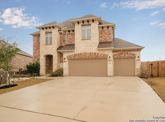2nd image of 24523 Chianti Way