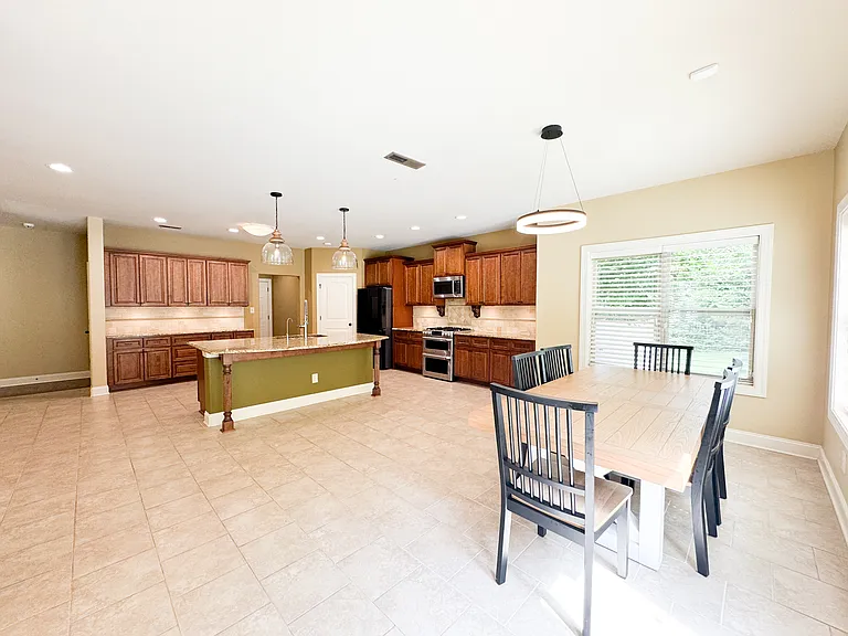 10 Ridgeview Ct — Photo 17