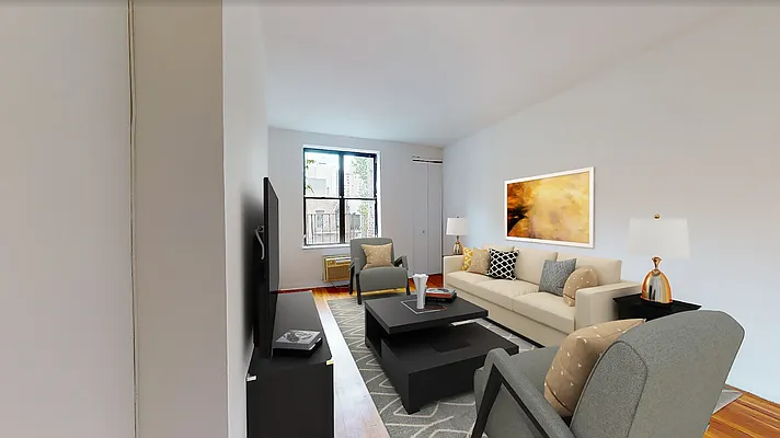 Rented by Bond New York | media 10