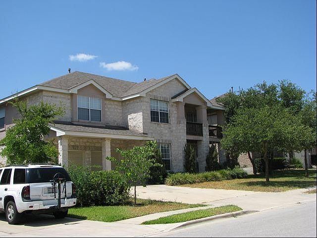 1st image of 2317 Arnie Ln