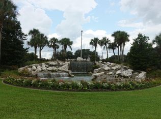 0 SW 144 Pl Rd, --, FL 34473