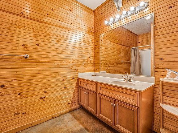 62nd image of this home