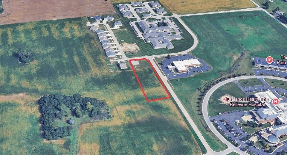 1st image of Progress Dr