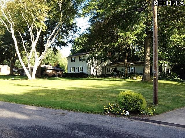 1st image of 538 La Joy Dr