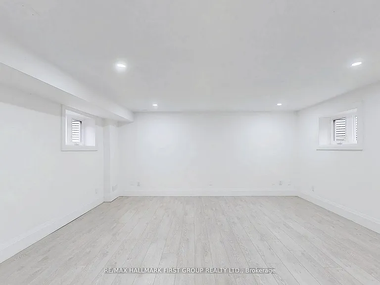1 Bramwell Dr — Photo 10