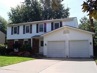 2nd image of 1570 Trotter Ln