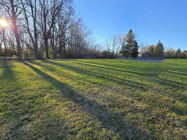 Lt0 DOUGLAS AVENUE, Caledonia, WI 53108