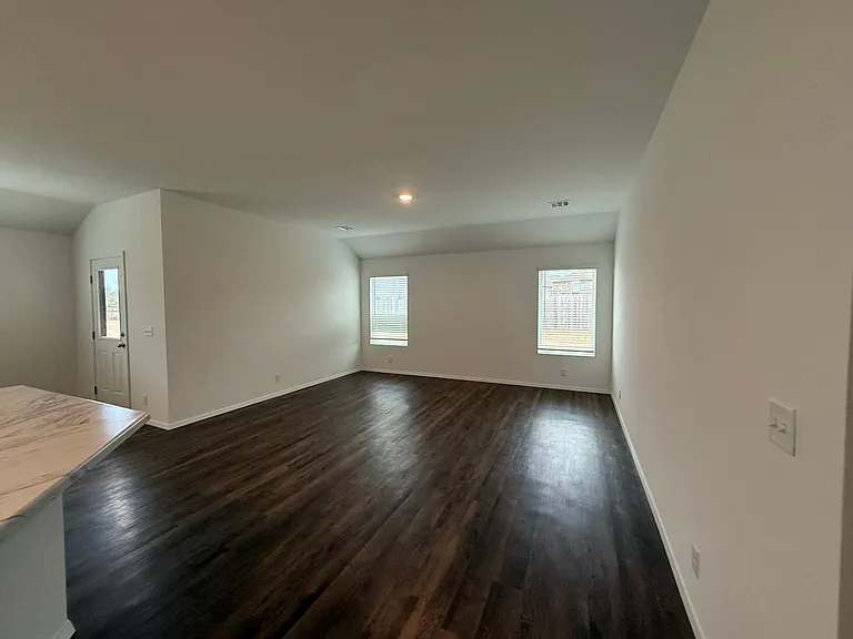 29518 E 78th Pl S — Photo 3